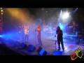 videos de Sikula Reggae Video: Radici nel Cemento showcase (2008)