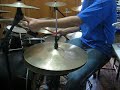 Solo de rudimentos Solo de rudimentos