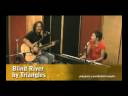 Blind River by Triangles