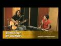 Blind River by Triangles