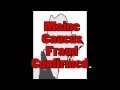 Maine Caucus Election Fraud Confirmed GOP Not Even Hiding It! GOP Primary Ron Paul Romney