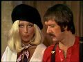 Sonny and Cher Comedy Vamp with Sketches A