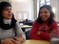 interview: melting-pot
