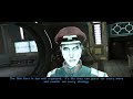 Star Wars kotor assault plan Star Wars kotor assault plan