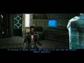 Star Wars kotor assault plan