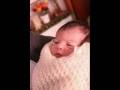 videos de Andrea Pineda Corral