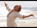 Nani Azevedo - O Melhor desta terra Nani Azevedo - O Melhor desta terra
