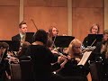 Southern Symphony Orchestra