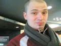 bolid kubicy w zurychu