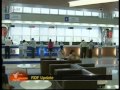 ThaiPBS Eng.News (13 Feb 2012)