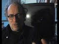 una videocosa di enrico ghezzi - C.B. una videocosa di enrico ghezzi - C.B.