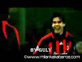 Lo mejor de Kaká by GuLy Lo mejor de Kaká by GuLy