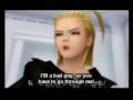 KH CoM ~ Sora meets Larxene - German Fandub