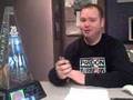 Thee-Ted-Smith-Hola-