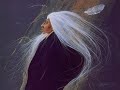 Ghost Dance - Native American - Power Drums - Spirit Pride