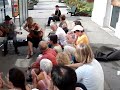 MOV02561.mpg