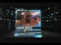 HBO Boxing Archives: 2009's Rising Stars feature (2009)