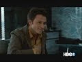 the sopranos season 6 part 1 long trailer