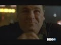 the sopranos season 6 part 1 long trailer