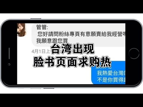 [圖]