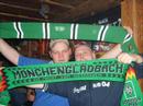 Gute Freund Gute Freund