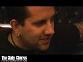 MXPX Interview with TheDailyChorus.com