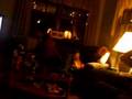videos de ross is in austrailia part 4