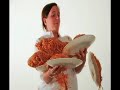 SpaghettiWestern II
