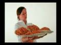 videos de SpaghettiWestern II