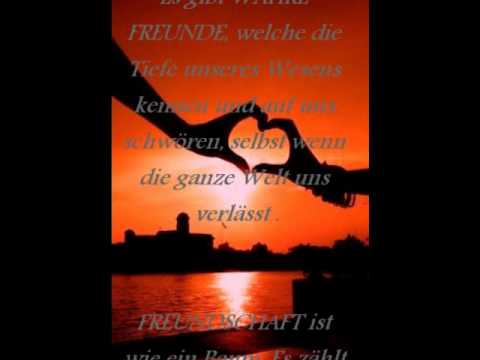 liebessprüche für jungs