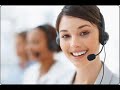 I uploaded a @YouTube video http://t.co/VM9rNfgJ Digital phone systems fort worth