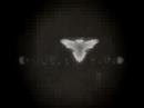 Double Blind Music Double Blind Music