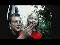 Thumbnail #1