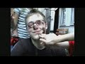 Thumbnail #3