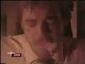 VIVA ZWEI 2Step DJ Koze vs VJ Spadocks |  i_ph@se part 1