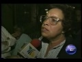 eduardo hernández sepelio de omar sandoval, asesinado en tepito