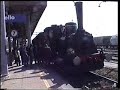 Il giro macchina della T3 a Trofarello