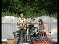 tender-breasts-rock-pool-party.html