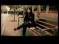P�gina2. Bookcrossing. Trobadeta (Barcelona)