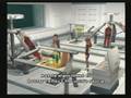 videos de Xenosaga Episode 1 - Der Wille zur Macht - Chapter 13
