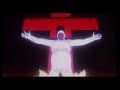 amv neon genesis evangelion - queen -bohemian rhapsody
