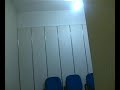 Moysés, dentista