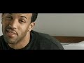 Craig David - Unbelievable