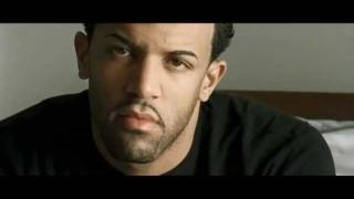 Craig David - Unbelievable