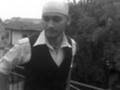 videos de Mov_dinesh.wmv