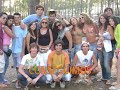 video gal� 2007