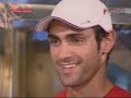 Supermodelo 2008.Programa 29-4-08.Parte 1