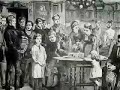 Gloucestershire Wassail piano