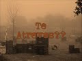 paintball avila,motocross padiernos avila paintball, bt4 bt x