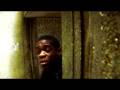 Black Nielson - Come, Come In